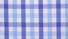 4215/60/10 - Blue / Navy