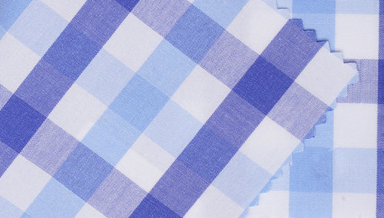 4215/60/10 - Blue / Navy