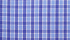 4216/60/10 - Blue / Navy