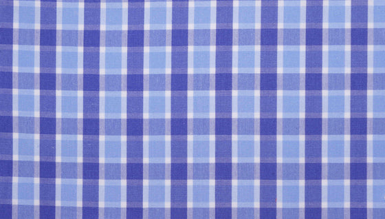 4216/60/10 - Blue / Navy