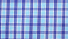 4216/60/70 - Navy / Mint