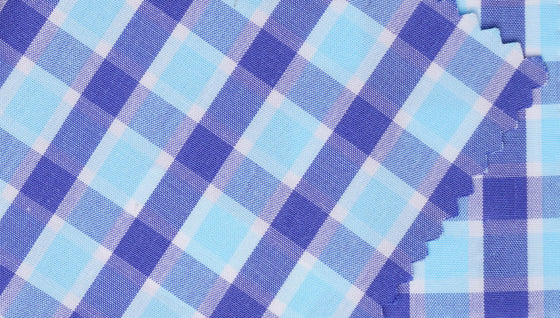 4216/60/70 - Navy / Mint