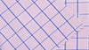 4218/60/40 - Pink / Navy