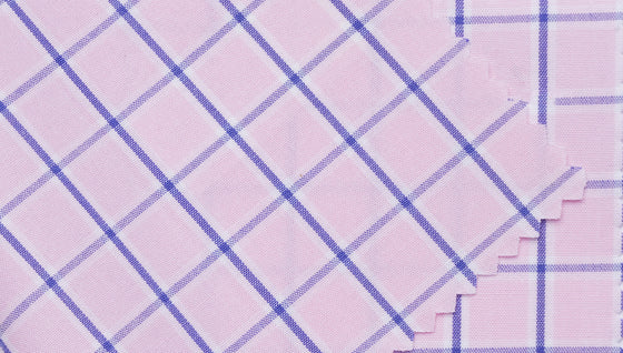 4218/60/40 - Pink / Navy