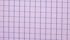 4218/60/40 - Pink / Navy