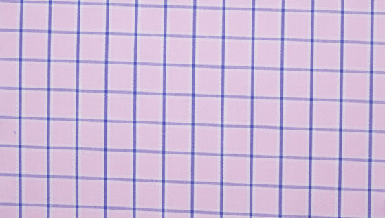 4218/60/40 - Pink / Navy