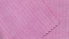 4224/60/07 - Fuchsia
