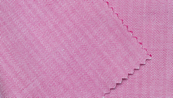 4224/60/07 - Fuchsia