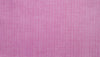 4224/60/07 - Fuchsia