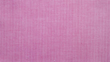  4224/60/07 - Fuchsia
