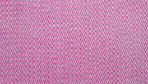 4224/60/07 - Fuchsia