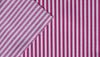 4225/60/07 - Fuchsia