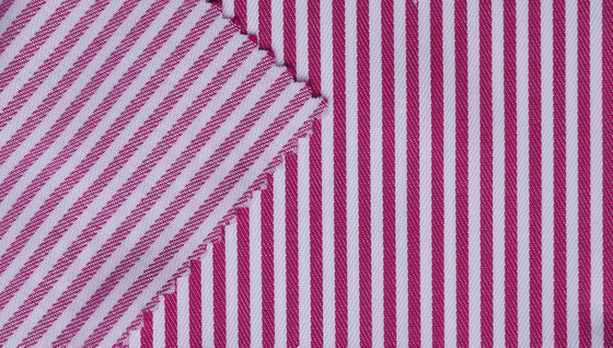 4225/60/07 - Fuchsia
