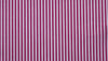 4225/60/07 - Fuchsia