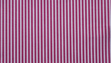  4225/60/07 - Fuchsia