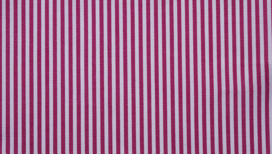 4225/60/07 - Fuchsia