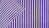 4225/60/20 - Purple