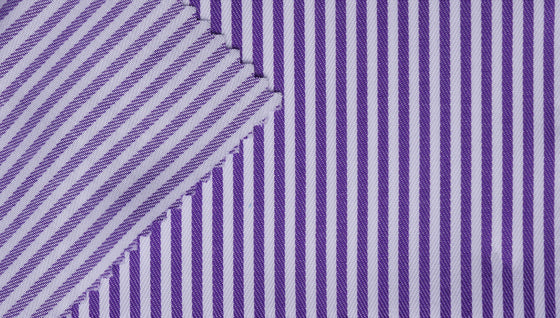 4225/60/20 - Purple