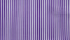 4225/60/20 - Purple