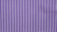  4225/60/20 - Purple