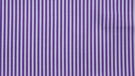 4225/60/20 - Purple