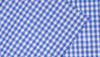 4226/60/05 - Blue