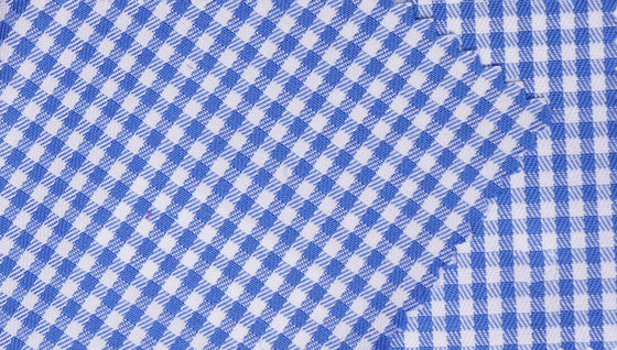 4226/60/05 - Blue