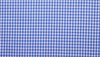 4226/60/05 - Blue