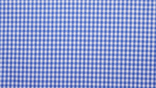  4226/60/05 - Blue