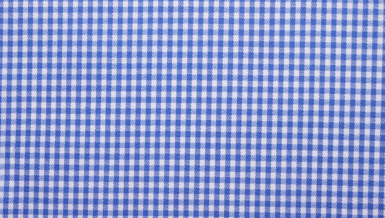 4226/60/05 - Blue