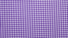  4226/60/20 - Purple