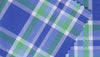 4301/60/70 - Blue / Green
