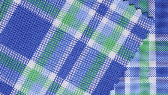 4301/60/70 - Blue / Green