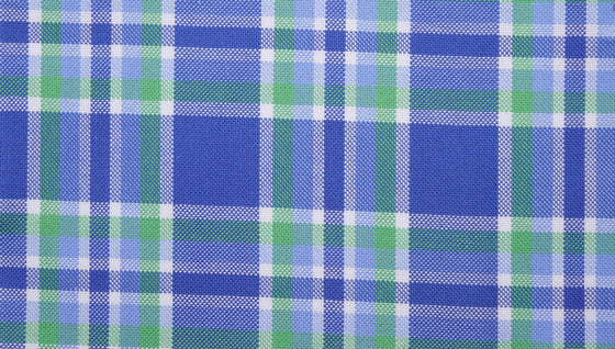 4301/60/70 - Blue / Green