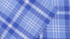 4303/60/10 - Blue / Navy