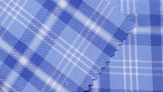 4303/60/10 - Blue / Navy