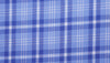 4303/60/10 - Blue / Navy