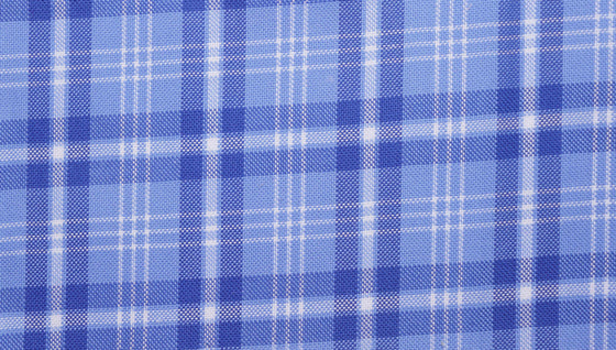 4303/60/10 - Blue / Navy