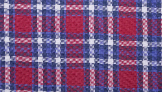 4304/60/19 - Red