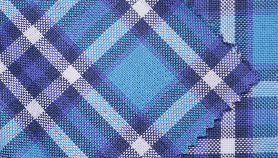 4304/60/76 - Aqua