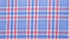 4305/60/09 - Blue / Pink