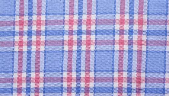 4305/60/09 - Blue / Pink