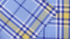 4306/60/08 - Blue / Yellow