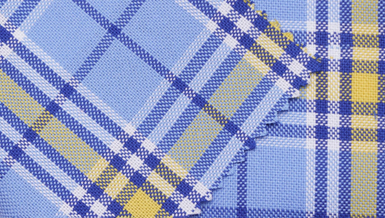 4306/60/08 - Blue / Yellow