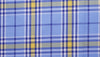 4306/60/08 - Blue / Yellow