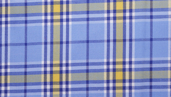 4306/60/08 - Blue / Yellow