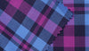 4309/60/51 - Blue / Magenta