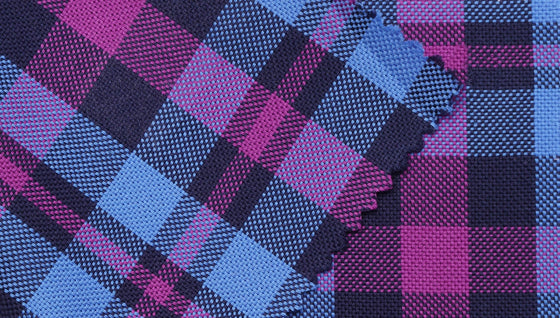 4309/60/51 - Blue / Magenta