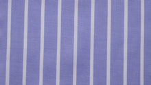  4310/60/05 - Blue