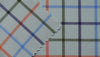 4405/60/30 - Blue / Orange